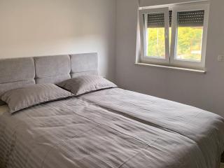 Apartment Mark - Old Town of Sinj view, parking - 3