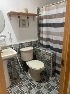 Skipper Joes Resort - 6