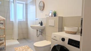 HYGGE HOMES Apartment Koselig - 2