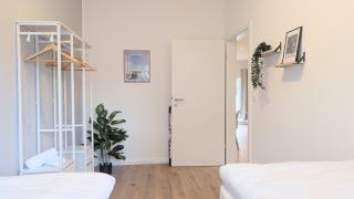 HYGGE HOMES Apartment Koselig - 1