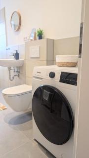 HYGGE HOMES Apartment 'Koselig' - 4