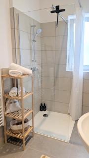 HYGGE HOMES Apartment Koselig - 6