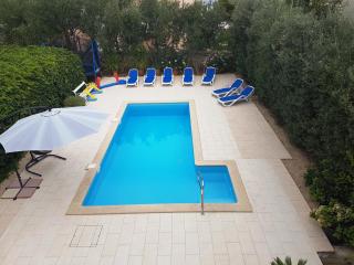 Villa Ana Sevid - Sevid - 3