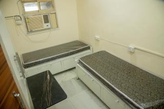 Ansh PG & DORMITORY - 4