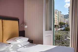 Delphi Art Hotel by Prima Hotels - 1