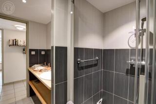 Aux 3 provinces - Usson-en-Forez - 1