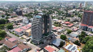 Deluxe Kass Studio - 8