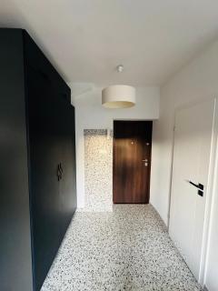 Koźla old town apartment - Warschau - 5