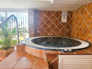 Last Years Estepona Winner By Better Bookings - 9