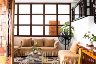 Empress Island Hotel - 7