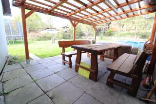 Chata pod Paluchem - 6