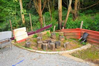 Brindavan Lake Resort - Munnar - 8