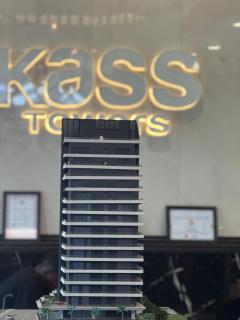 Deluxe Kass Studio - 9