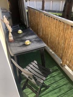Appartement T3, spacieux, climatisé, cosy - 2