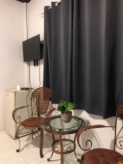 Skipper Joes Resort - 7