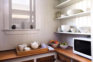 Character Artist Retreat - 7