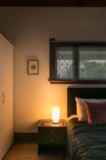 Character Artist Retreat - 6