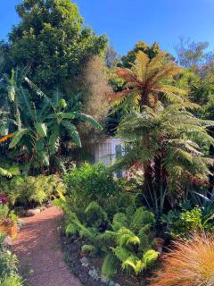 Character Artist Retreat - 5