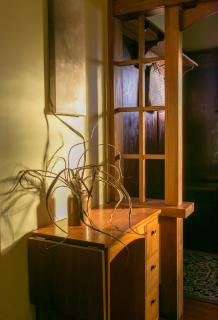 Character Artist Retreat - 4