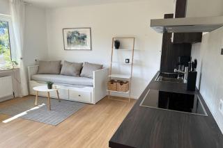 Naturquartier am Osterkopf Ferienwohnung Willingen Usseln - 8