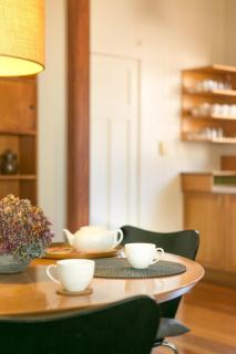 Character Artist Retreat - 3