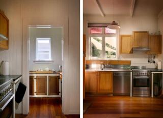 Character Artist Retreat - 8