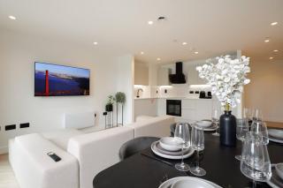 Mono at The Heim Residences - 8