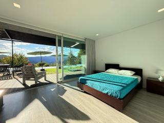 Villa Teixugueiras 1 - Gerês - 9