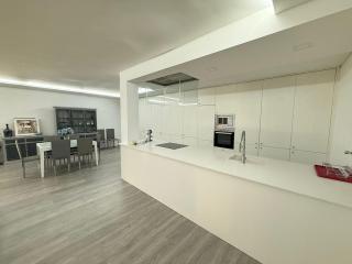 Villa Teixugueiras 1 - Gerês - 8