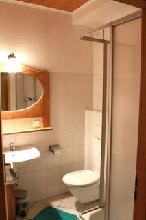 Guesthouse Doris & Peter - 5