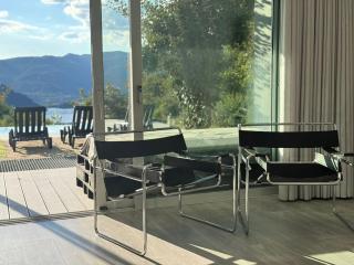 Villa Teixugueiras 1 - Gerês - 3