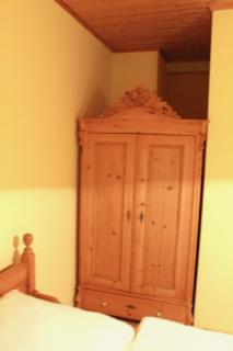 Guesthouse Doris & Peter - 4