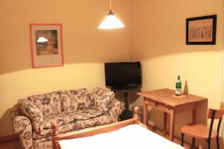 Guesthouse Doris & Peter - 3