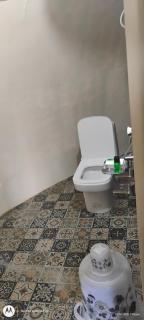 Hamsa Eco Resort - 9