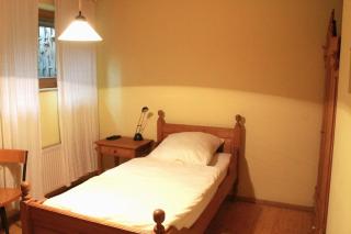 Guesthouse Doris & Peter - 2