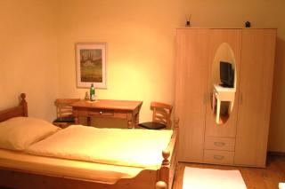 Guesthouse Doris & Peter - 9