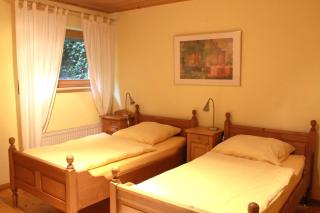 Guesthouse Doris & Peter - 0