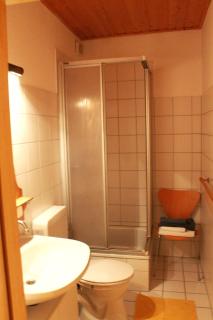 Guesthouse Doris & Peter - 7