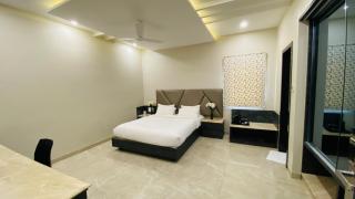 Sun Shine Hotel - 0