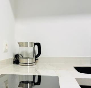 DAR AIDA, Cozy Riad Familiar in Tangier - 3