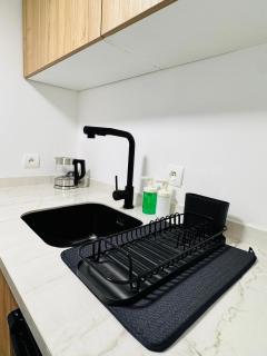 DAR AIDA, Cozy Riad Familiar in Tangier - 4