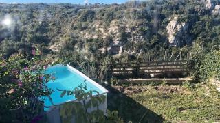 La Rosa dei Monti Iblei - 3