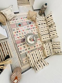 DAR AIDA, Cozy Riad Familiar in Tangier - 6