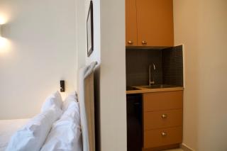 Mosaics Agora Boutique Hotel - 3