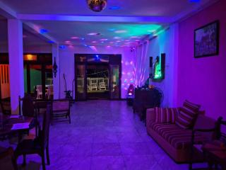 Villa Camellia Garland - 0