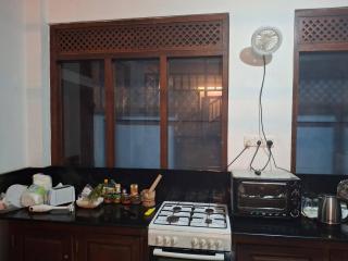 Villa Camellia Garland - 6