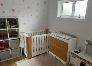 Relaxed Coastal Newport Getaway - 4