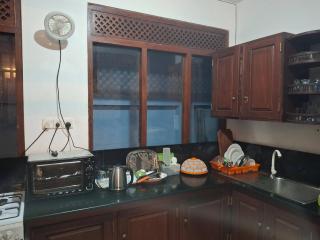 Villa Camellia Garland - 4