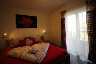 Ferienhof Stärk - 5