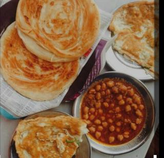 Luxury Studio Apartment in F10 Park Towers - 9